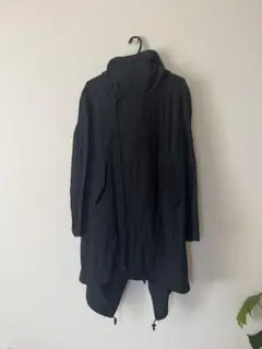 Item thumbnail for item 6ff3a183-ced8-48b6-b26c-753420c05050