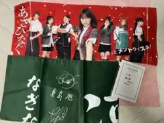 Item thumbnail for item 74f9b632-3be6-4ba1-8814-f3be94e9b0e9