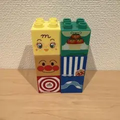 Item thumbnail for item b9adf50a-e4ed-4b8e-8a29-129e30feee26