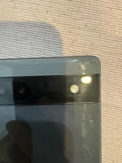 Googlepixel6a