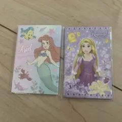 Item thumbnail for item b3fbee2a-2cf5-4194-8703-6873ac960151