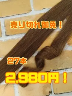 Item thumbnail for item 8a7f2319-68a6-4321-a1e3-44b16b233118