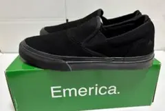 Item thumbnail for item 95e19120-2673-4928-a092-729a4477d555