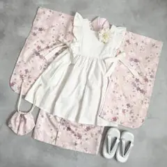 Item thumbnail for item 1d951f9f-7c3d-4162-89ab-d49c0e2ecf79