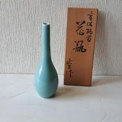 京焼 森野嘉光作 額皿 飾り皿 京焼 森野嘉光作 額皿 飾り皿 - メルカリ