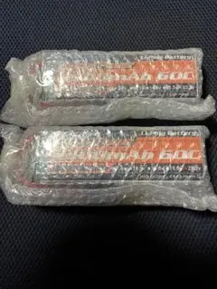 Item thumbnail for item d351bba5-ede1-4924-a5da-e910e8a1aa4b