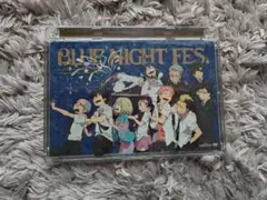 青の祓魔師(エクソシスト) イベントDVD
