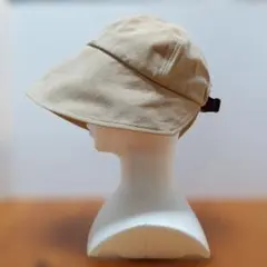 Item thumbnail for item ec37f113-8620-48a9-8896-b527bfebbff6