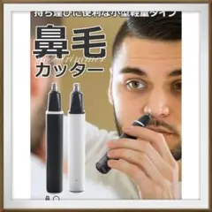 Item thumbnail for item 82126a59-fb25-4d77-a37f-017a4bc78c03