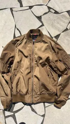 Item thumbnail for item f3874ad6-f9f4-41c0-b378-b7cf31e668ff