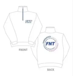 Item thumbnail for item f1c75e1e-859a-41c9-92ab-92967898f1fa