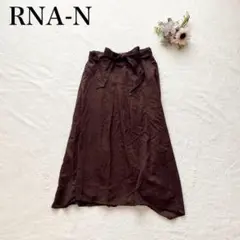 Item thumbnail for item c623b4be-b295-4569-9453-23b1270f0acc