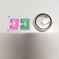 【即購入OK♥】スマートウォッチ用保護フィルム