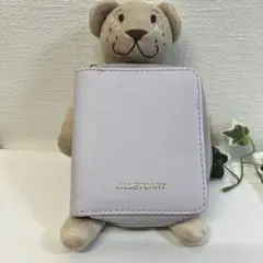 ジルスチュアート　マルチケース　アクセサリーケース