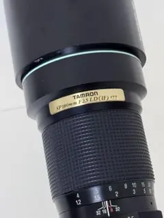 Item thumbnail for item 9222055b-a312-4ed7-b82e-6be327de4cd4