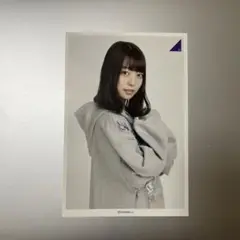 【即購入可】阪口珠美 ポストカード 生写真