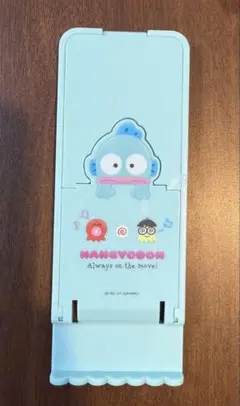 ハンギョドン　スマホスタンド