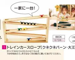 木製 知育玩具 美品ドクスピール福岡 ドクスピール オリジナル積み木 知育玩具