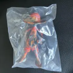 ワンピース　ルフィズ　ワノ国編　フィギュア