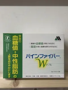 Item thumbnail for item 950d8a33-221e-4f05-ac89-cca528cffee0