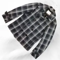 Item thumbnail for item 0d35d7b8-c297-4766-b34a-e0e9ef9497be