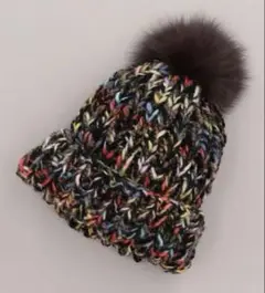 Item thumbnail for item c9a72f2e-af51-4f01-b058-c4802c7bd9f6