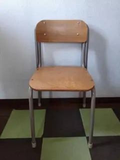 2025年最新】学習机 チトセの人気アイテム - メルカリ