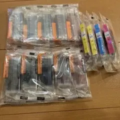 Item thumbnail for item f48c474f-1404-42c1-a099-12ec642adbe2