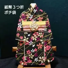 Item thumbnail for item 8b24d933-a97f-438b-9236-9cf38d702f8b