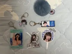 JamsCollection 大場結女　まとめ売り
