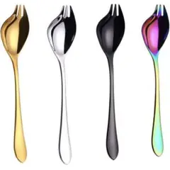 Item thumbnail for item 63eb3690-fb41-466f-ab25-c373b70a41db