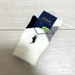Item thumbnail for item a5740318-e566-401f-aad1-fc9abd93b0f0