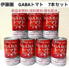 2025年最新】伊藤園GABAトマトジュースの人気アイテム - メルカリ