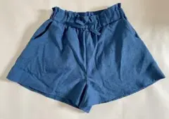 Item thumbnail for item b8bcb00d-b48f-441f-a926-34657b61d0e5