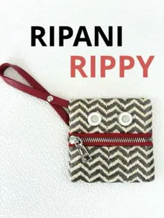 Item thumbnail for item 84364de5-5ec1-4ed4-a05d-cfa8490f8005