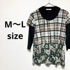 Item thumbnail for item f1938c3b-be07-4412-9936-355f98d2124f