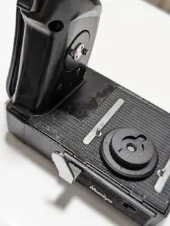2025年最新】MAMIYA 645 グリップの人気アイテム - メルカリ