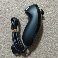 Item thumbnail for item 01504358-c47d-4d73-bd4b-07416d979f1c