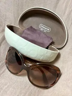 Item thumbnail for item 7d41d369-0b0a-41bd-89fd-82b034eb4070