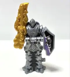 Item thumbnail for item 07d6d049-835f-48bc-9562-e145c0aab0ce