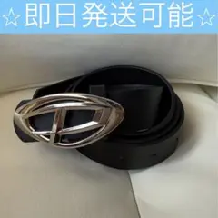 新品未使用　DAISEL ディーゼルベルト y2k