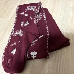 タイツ2点靴下1点まとめ