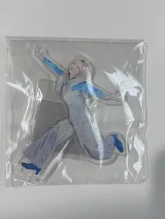 Item thumbnail for item 38bfe818-93d1-4da9-a9c4-baf06bd48afc