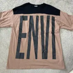 アナップ　Tシャツ