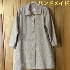 Item thumbnail for item 07115e50-a6fe-453e-b5c2-1c20493bb691