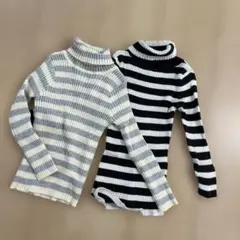 Item thumbnail for item 4b051b0a-c35b-4744-aa6c-f5acf2f26fec