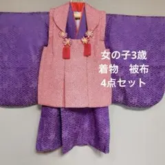 Item thumbnail for item 2b87ba05-ebf6-4b3f-b9d8-30e00c4715cd