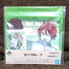 Item thumbnail for item 3afdb569-dbdb-4bdc-980e-b70e5a38365e