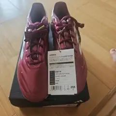 adidas COPA PURE 2 ELITE HG/AG 255