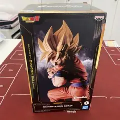 Item thumbnail for item 69ca40c4-dd4d-471d-b433-80713895950b